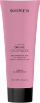 Selective Professional Selective ONcare Color Block Conditioner (250ml)
