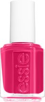 essie® - original - 30 bachelorette bash - roze - glanzende nagellak - 13,5 ml