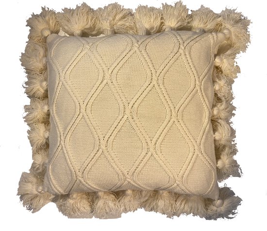 CelinaTex BeBasic Kussensloop, verpakking van 2 stuks, 80 x 80 cm, bordeauxrood, microvezel, hoofdkussenovertrek, jersey