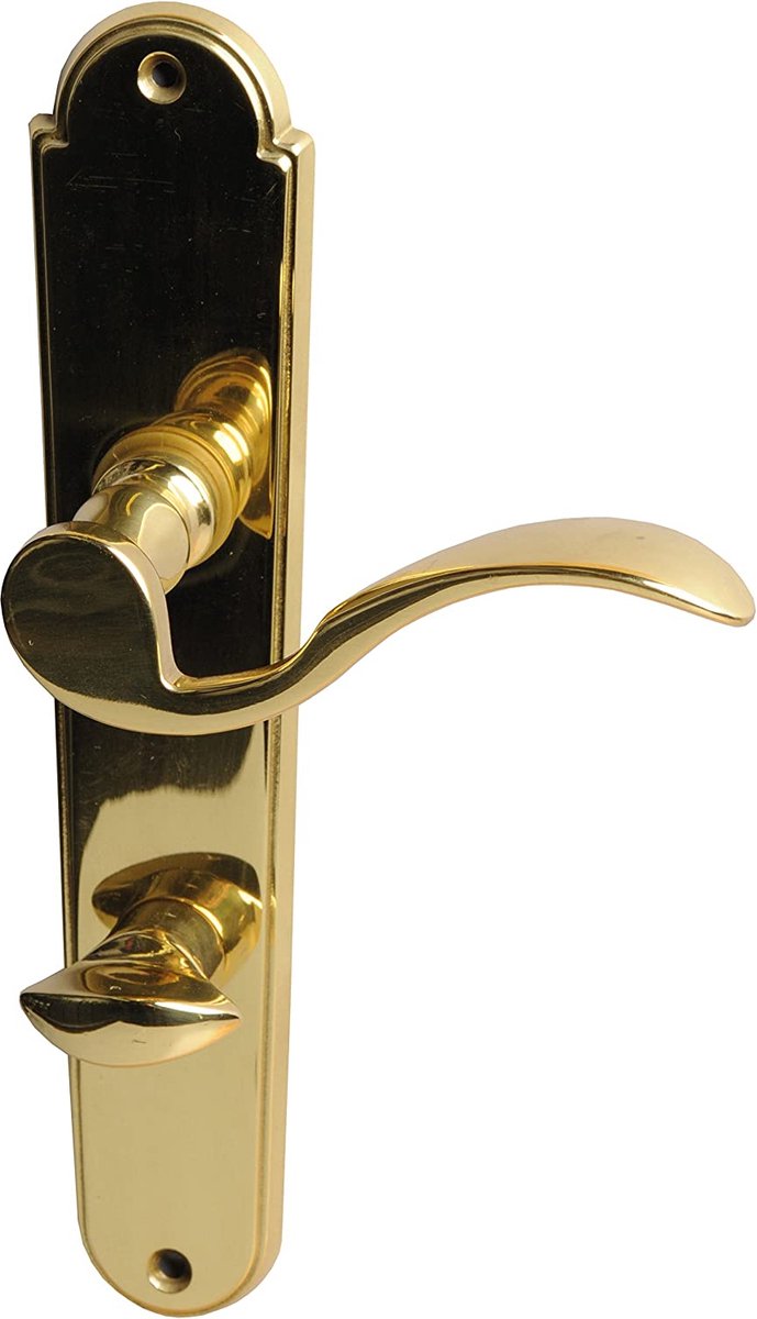 Deurklink – Luxe Deurklink – Door Handle – Universeel – Duurzaam