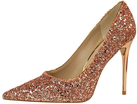 CHAUSSURES PUMBS PUMBS CHAUSSURES FEMMES PUMBS PARTY TAILLE FEMME 37