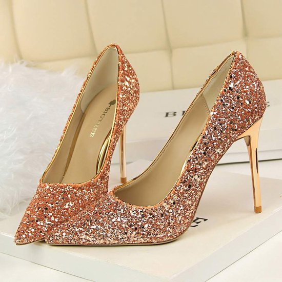CHAUSSURES PUMBS PUMBS CHAUSSURES FEMMES PUMBS PARTY TAILLE FEMME 37