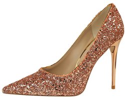 PUMBS- PUMBS SCHOENEN DAMES- PUMBS- FEEST SCHOENEN DAMES- MAAT 41