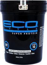 Eco Styler Super Protein Styling Gel