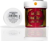 Directions Flamingo - Haarverf - 100 ml