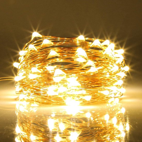 Kerstverlichting buiten kerstdecoratie buiten premium kwaliteit