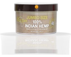Kuza Indian Hemp