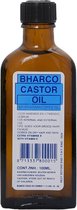 Bharco Castor Oil 100 ml