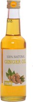 Bol.com Yari 100% Natural Ginger Oil 250ml aanbieding