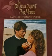 THORN BIRDS COMPLETE COLL /S 3DVD FR