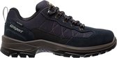 Grisport Scout Low wandelschoenen blauw - Maat 46