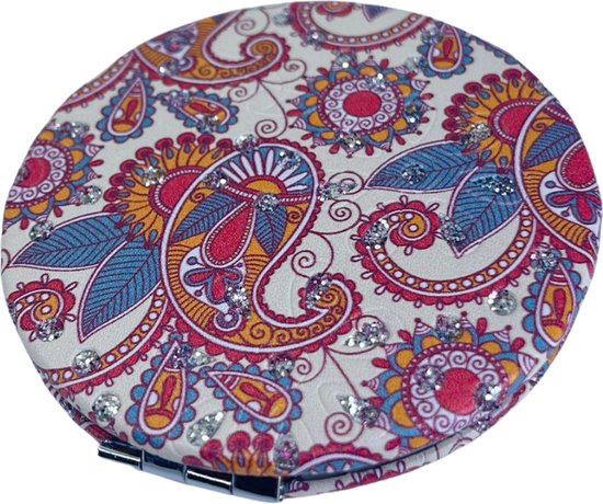 Beagles - Easy Travel - Handbagage 55cm | Webwinkel