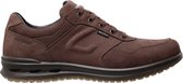 Grisport 43027-152 bruin wandelschoenen heren (43027-152)