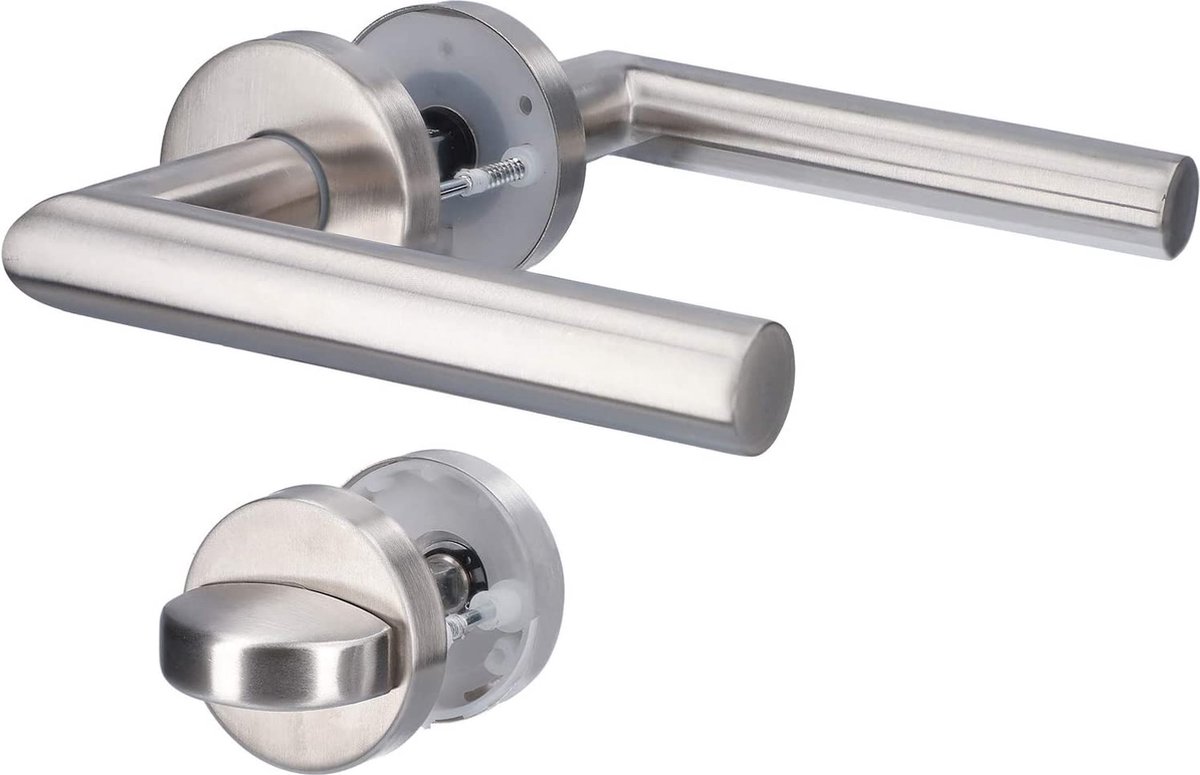 Deurklink – Luxe Deurklink – Door Handle – Universeel – Duurzaam