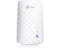 TP-Link RE190 Wifi Versterker - 433 Mbps