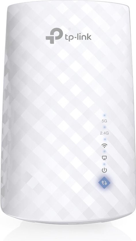 TP-Link RE190 Wifi Versterker
