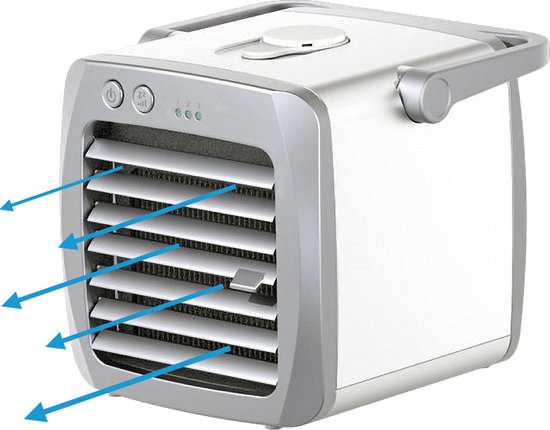 mobiele-mini-airconditioner-airco-met-usb-aansluiting-13-x-13-cm-bol