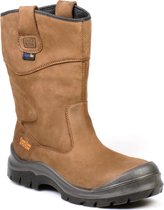 No Risk High Boot Hawick S3 taille 40