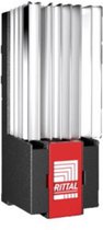 Chauffage d'armoire électrique Rittal SK 3105.310 110 - 240 V 10 W (Lxlxh) 46 x 45 x 120 mm 1 pc(s)