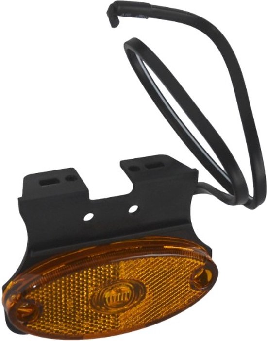 CAPTEUR PRESSION CLIMATISATION pour Audi Seat Skoda Vw EUR 21,55