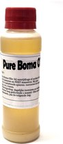 Pure Boma olie - 100 ML