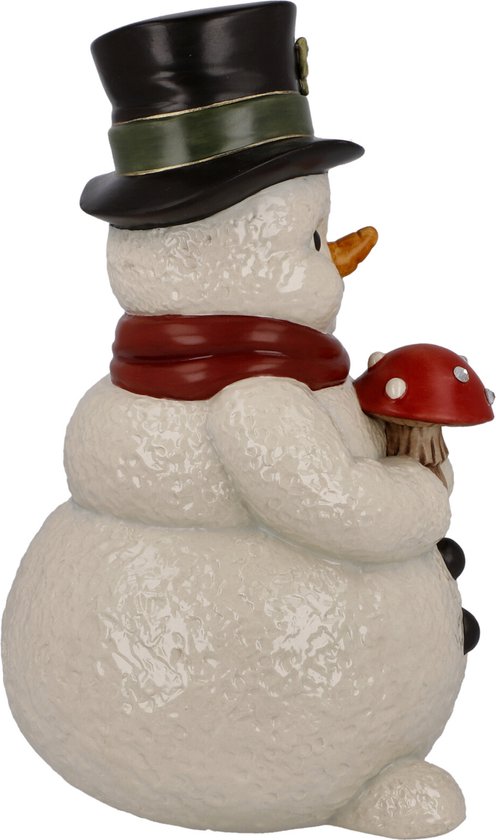 Frank-Flechtwaren Weihnachtsfigur - günstig kaufen - Böttcher AG