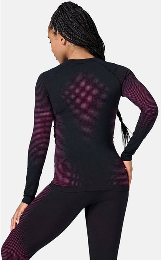 Odlo Performance Light - Collant thermique femme