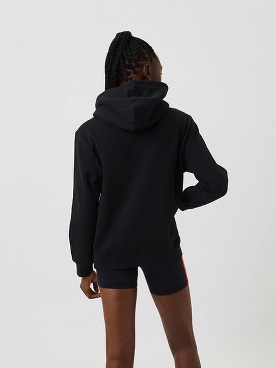 Björn Borg Dames Proud Boyfriend Hoodie - Comfortabele Oversized Hoodie maat XL Vrouwen van Björn Borg — afbeelding 5