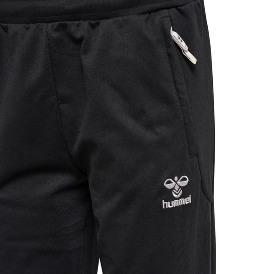 Hummel puuvillased dressipüksid | Raplamaa Jalgpallikool