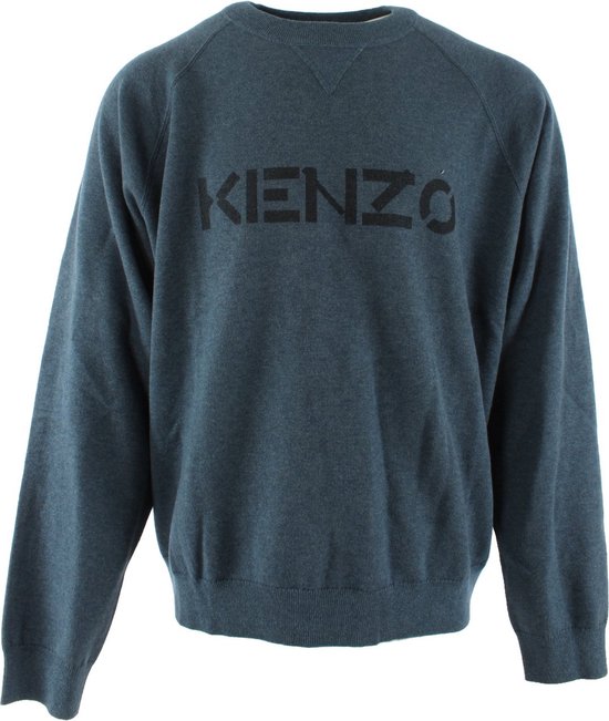 Kenzo trui online