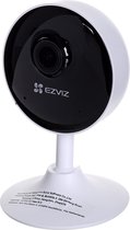 EZVIZ C1C-B Caméra de sécurité IP Intérieure 1920 x 1080 Pixels Plafond/mur/bureau