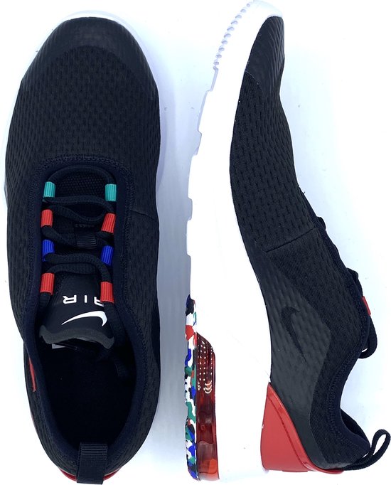 nike air max motion 2 mc gs