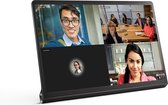 Lenovo Yoga Tab 13 128 GB 33 cm (13) Qualcomm Snap