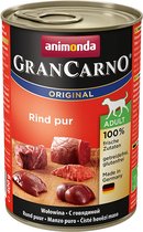 Gran Carno Grancarno Rundvlees