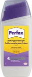 Perfax Behangrandenlijm - 250 g - Met borstel