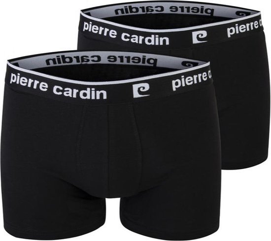 Pierre