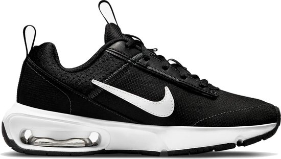 Baskets pour femmes Nike Air Max Junior 75 pour enfant