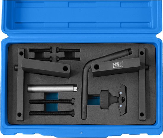 Dobladora Manual De Tubos Cuadrados MSW-TRM-100 - Para Tubos De 19 A 38 Mm, ángulo 0-360°