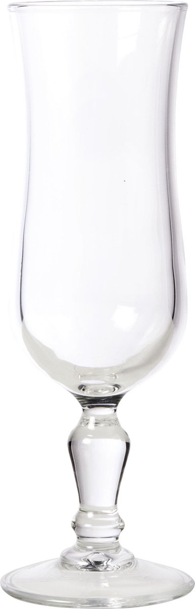 Arcoroc Normandie Geharde Champagneglazen 14cl - FB902