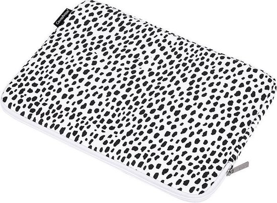 Laptophoes