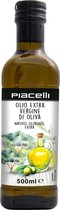 Extra vierge olijfolie 500ml