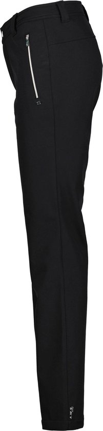 33,000ft Skibroek voor dames, outdoorbroek, waterdicht, winddichte 33,000ft Skibroek voor dames, outdoorbroek, waterdicht, winddichte