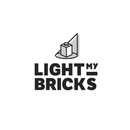 Light My Bricks Jeux de construction - Magenetic tiles - 50 à 100 pièces