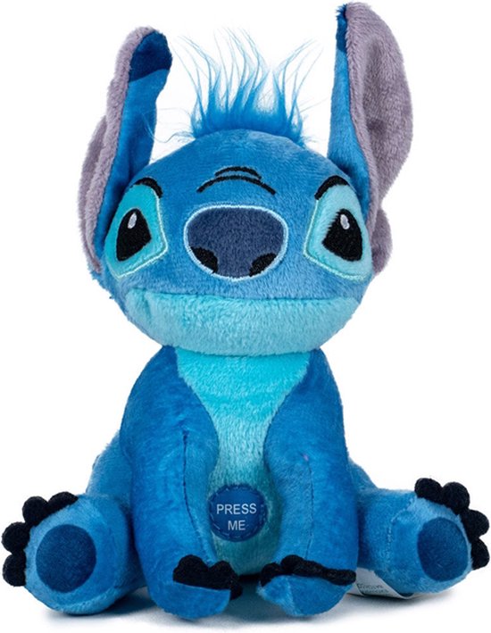 Animagic Lizzy Corgi Hond Interactieve Knuffel online kopen