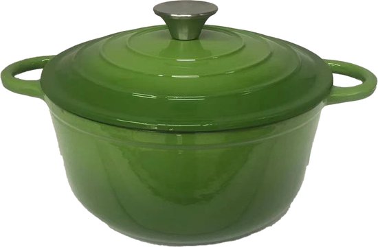 Römertopf braadpan, 40 jaar, groen, voor 6 personen, 3,5 liter braadpan Römertopf braadpan, 40 jaar, groen, voor 6 personen, 3,5 liter braadpan