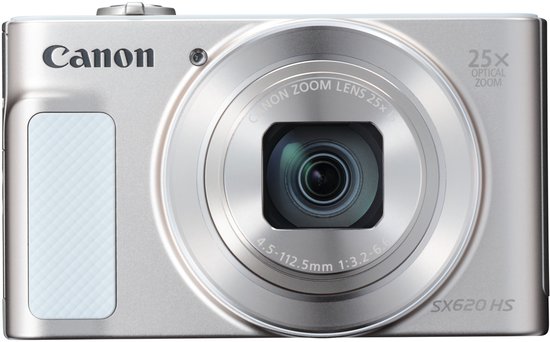 Canon PowerShot SX620 HS