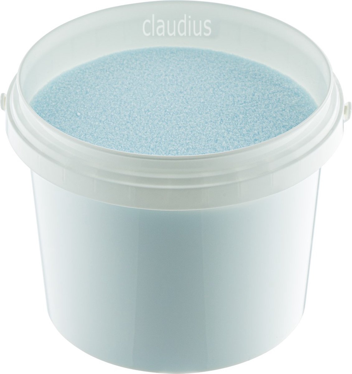Goedkoopste Scrubzout Opium - 20 KG - Hydraterende Lichaamsscrub
