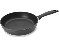 Ibili Induplus Koekenpan - Ø 16cm