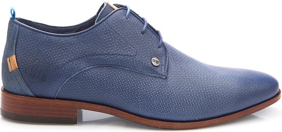 Geklede Schoenen Opvallende Schoenen Heren Heren Nette Schoenen