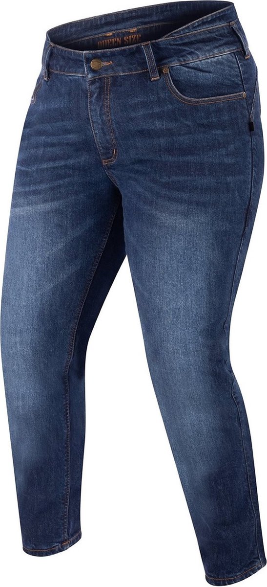 Bering Lady Gilda Queen Size Pants T3